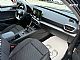 Seat&nbsp;Leon&nbsp;<small><strong>1.5 TSI FR LINE-NAVI-KAMERA-ALU-2XPDC-ACC-VIRTUAL-</strong></small>