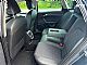 Seat&nbsp;Leon&nbsp;<small><strong>1.5 TSI FR LINE-NAVI-KAMERA-ALU-2XPDC-ACC-VIRTUAL-</strong></small>