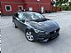Seat&nbsp;Leon&nbsp;<small><strong>1.5 TSI FR LINE-NAVI-KAMERA-ALU-2XPDC-ACC-VIRTUAL-</strong></small>