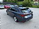 Seat&nbsp;Leon&nbsp;<small><strong>1.5 TSI FR LINE-NAVI-KAMERA-ALU-2XPDC-ACC-VIRTUAL-</strong></small>