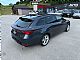Seat&nbsp;Leon&nbsp;<small><strong>1.5 TSI FR LINE-NAVI-KAMERA-ALU-2XPDC-ACC-VIRTUAL-</strong></small>