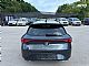 Seat&nbsp;Leon&nbsp;<small><strong>1.5 TSI FR LINE-NAVI-KAMERA-ALU-2XPDC-ACC-VIRTUAL-</strong></small>