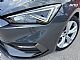 Seat&nbsp;Leon&nbsp;<small><strong>1.5 TSI FR LINE-NAVI-KAMERA-ALU-2XPDC-ACC-VIRTUAL-</strong></small>