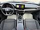 Seat&nbsp;Leon&nbsp;<small><strong>1.5 TSI FR LINE-NAVI-KAMERA-ALU-2XPDC-ACC-VIRTUAL-</strong></small>