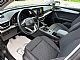 Seat&nbsp;Leon&nbsp;<small><strong>1.5 TSI FR LINE-NAVI-KAMERA-ALU-2XPDC-ACC-VIRTUAL-</strong></small>
