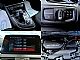 BMW&nbsp;serija 2 Gran Tourer:&nbsp;<small><strong>216d NOVI-MODEL LED AUT.NAVI 2x PDC ALU-1.LASTNIK</strong></small>