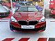 BMW&nbsp;serija 2 Gran Tourer:&nbsp;<small><strong>216d NOVI-MODEL LED AUT.NAVI 2x PDC ALU-1.LASTNIK</strong></small>