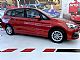 BMW&nbsp;serija 2 Gran Tourer:&nbsp;<small><strong>216d NOVI-MODEL LED AUT.NAVI 2x PDC ALU-1.LASTNIK</strong></small>