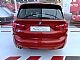 BMW&nbsp;serija 2 Gran Tourer:&nbsp;<small><strong>216d NOVI-MODEL LED AUT.NAVI 2x PDC ALU-1.LASTNIK</strong></small>