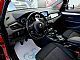 BMW&nbsp;serija 2 Gran Tourer:&nbsp;<small><strong>216d NOVI-MODEL LED AUT.NAVI 2x PDC ALU-1.LASTNIK</strong></small>