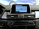 BMW&nbsp;serija 2 Gran Tourer:&nbsp;<small><strong>216d NOVI-MODEL LED AUT.NAVI 2x PDC ALU-1.LASTNIK</strong></small>