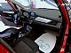 BMW&nbsp;serija 2 Gran Tourer:&nbsp;<small><strong>216d NOVI-MODEL LED AUT.NAVI 2x PDC ALU-1.LASTNIK</strong></small>