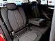 BMW&nbsp;serija 2 Gran Tourer:&nbsp;<small><strong>216d NOVI-MODEL LED AUT.NAVI 2x PDC ALU-1.LASTNIK</strong></small>