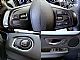 BMW&nbsp;serija 2 Gran Tourer:&nbsp;<small><strong>216d NOVI-MODEL LED AUT.NAVI 2x PDC ALU-1.LASTNIK</strong></small>