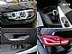 BMW&nbsp;serija 4 Gran Coupe:&nbsp;<small><strong>418 D FULL LED NAVI 2XPDC ALU VRHUNSKI-1-LASTNIK..</strong></small>