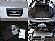 BMW&nbsp;serija 4 Gran Coupe:&nbsp;<small><strong>418 D FULL LED NAVI 2XPDC ALU VRHUNSKI-1-LASTNIK..</strong></small>