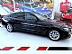BMW&nbsp;serija 4 Gran Coupe:&nbsp;<small><strong>418 D FULL LED NAVI 2XPDC ALU VRHUNSKI-1-LASTNIK..</strong></small>