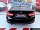 BMW&nbsp;serija 4 Gran Coupe:&nbsp;<small><strong>418 D FULL LED NAVI 2XPDC ALU VRHUNSKI-1-LASTNIK..</strong></small>