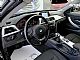 BMW&nbsp;serija 4 Gran Coupe:&nbsp;<small><strong>418 D FULL LED NAVI 2XPDC ALU VRHUNSKI-1-LASTNIK..</strong></small>