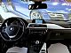 BMW&nbsp;serija 4 Gran Coupe:&nbsp;<small><strong>418 D FULL LED NAVI 2XPDC ALU VRHUNSKI-1-LASTNIK..</strong></small>