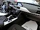 BMW&nbsp;serija 4 Gran Coupe:&nbsp;<small><strong>418 D FULL LED NAVI 2XPDC ALU VRHUNSKI-1-LASTNIK..</strong></small>