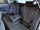 BMW&nbsp;serija 4 Gran Coupe:&nbsp;<small><strong>418 D FULL LED NAVI 2XPDC ALU VRHUNSKI-1-LASTNIK..</strong></small>