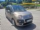 Citro�n&nbsp;C3 Picasso&nbsp;<small><strong>VTi 120 Exclusive BMP</strong></small>