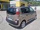Citro�n&nbsp;C3 Picasso&nbsp;<small><strong>VTi 120 Exclusive BMP</strong></small>