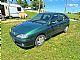 Renault&nbsp;Megane&nbsp;<small><strong>M�gane Classic RN 1.4 16V - redno servisiran</strong></small>
