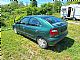 Renault&nbsp;Megane&nbsp;<small><strong>M�gane Classic RN 1.4 16V - redno servisiran</strong></small>