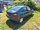 Renault&nbsp;Megane&nbsp;<small><strong>M�gane Classic RN 1.4 16V - redno servisiran</strong></small>