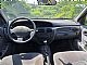 Renault&nbsp;Megane&nbsp;<small><strong>M�gane Classic RN 1.4 16V - redno servisiran</strong></small>