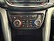 Opel&nbsp;Zafira&nbsp;<small><strong>Opel Zafira 1.4 TURBO 103KW.NEM�KI.NAVI.7 SEDE�EV.</strong></small>