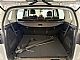 Opel&nbsp;Zafira&nbsp;<small><strong>Opel Zafira 1.4 TURBO 103KW.NEM�KI.NAVI.7 SEDE�EV.</strong></small>