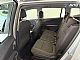 Opel&nbsp;Zafira&nbsp;<small><strong>Opel Zafira 1.4 TURBO 103KW.NEM�KI.NAVI.7 SEDE�EV.</strong></small>