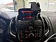Opel&nbsp;Zafira&nbsp;<small><strong>Opel Zafira 1.4 TURBO 103KW.NEM�KI.NAVI.7 SEDE�EV.</strong></small>