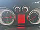 Opel&nbsp;Zafira&nbsp;<small><strong>Opel Zafira 1.4 TURBO 103KW.NEM�KI.NAVI.7 SEDE�EV.</strong></small>