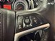 Opel&nbsp;Zafira&nbsp;<small><strong>Opel Zafira 1.4 TURBO 103KW.NEM�KI.NAVI.7 SEDE�EV.</strong></small>