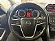 Opel&nbsp;Zafira&nbsp;<small><strong>Opel Zafira 1.4 TURBO 103KW.NEM�KI.NAVI.7 SEDE�EV.</strong></small>