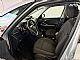 Opel&nbsp;Zafira&nbsp;<small><strong>Opel Zafira 1.4 TURBO 103KW.NEM�KI.NAVI.7 SEDE�EV.</strong></small>
