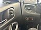 Opel&nbsp;Zafira&nbsp;<small><strong>Opel Zafira 1.4 TURBO 103KW.NEM�KI.NAVI.7 SEDE�EV.</strong></small>