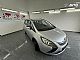 Opel&nbsp;Zafira&nbsp;<small><strong>Opel Zafira 1.4 TURBO 103KW.NEM�KI.NAVI.7 SEDE�EV.</strong></small>