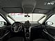 Opel&nbsp;Zafira&nbsp;<small><strong>Opel Zafira 1.4 TURBO 103KW.NEM�KI.NAVI.7 SEDE�EV.</strong></small>