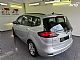 Opel&nbsp;Zafira&nbsp;<small><strong>Opel Zafira 1.4 TURBO 103KW.NEM�KI.NAVI.7 SEDE�EV.</strong></small>