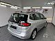 Opel&nbsp;Zafira&nbsp;<small><strong>Opel Zafira 1.4 TURBO 103KW.NEM�KI.NAVI.7 SEDE�EV.</strong></small>