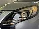 Opel&nbsp;Zafira&nbsp;<small><strong>Opel Zafira 1.4 TURBO 103KW.NEM�KI.NAVI.7 SEDE�EV.</strong></small>