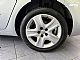 Opel&nbsp;Zafira&nbsp;<small><strong>Opel Zafira 1.4 TURBO 103KW.NEM�KI.NAVI.7 SEDE�EV.</strong></small>