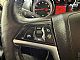 Opel&nbsp;Zafira&nbsp;<small><strong>Opel Zafira 1.4 TURBO 103KW.NEM�KI.NAVI.7 SEDE�EV.</strong></small>