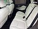 Jeep&nbsp;Cherokee&nbsp;<small><strong>2.2 CRD AWD-OWERLAND-BI XENON-LED-NAVI-LE 91000KM-</strong></small>