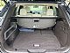 Jeep&nbsp;Cherokee&nbsp;<small><strong>2.2 CRD AWD-OWERLAND-BI XENON-LED-NAVI-LE 91000KM-</strong></small>
